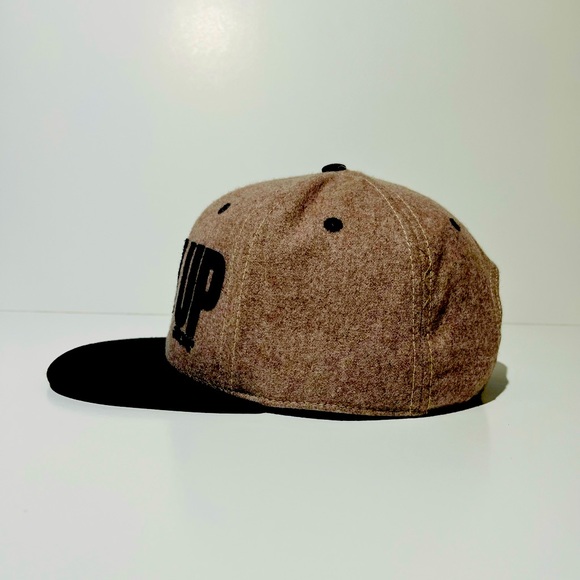 Official SnapBack - Picture 2 of 3